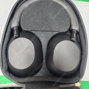 소니 wh1000xm5
