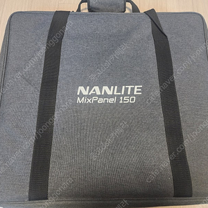 난라이트 믹스패널150 mixpanel150 / 빌트록스 jy638n 니콘용 / 니콘 sb-24 / 삼성 SEF-42A / 올림푸스 FL-36 / 소니 HVL-F20AM 팝니다