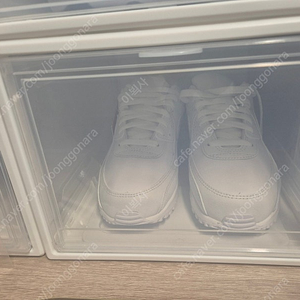 나이키에어맥스90 올백새상품