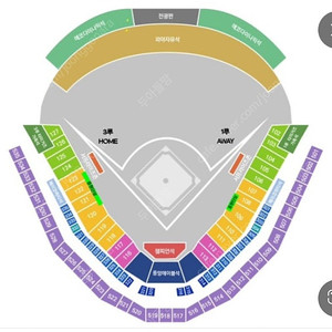 5월18일 일요일 14시 기아타이거즈~두산베어스