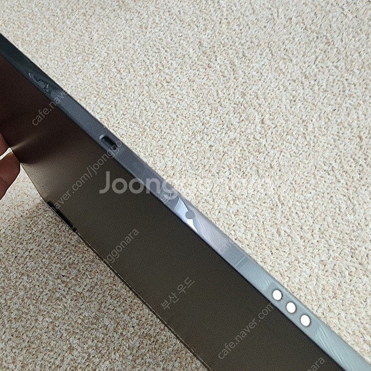 (무상보증1년) 갤럭시 탭 s8 울트라 256g--3