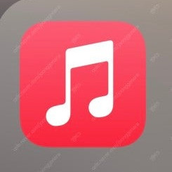 애플뮤직 6개월 공유하실 분 모집합니다(1명, 5월 15일부터 시작)