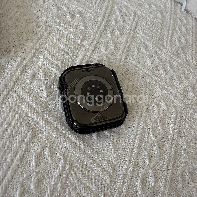 애플워치10 GPS + Cellular 46mm 애케플...--4