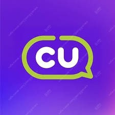 Cu 모바일 상품권 2만원