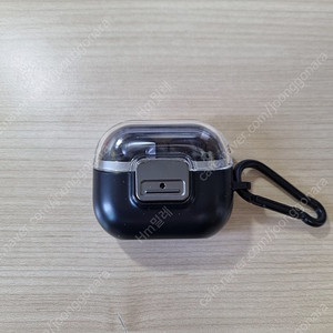 Galaxy Buds3 Pro 버즈3 프로 (실버)