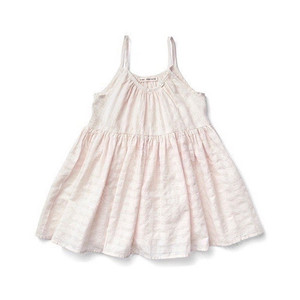 수어플룸 소르베 튜닉 3y