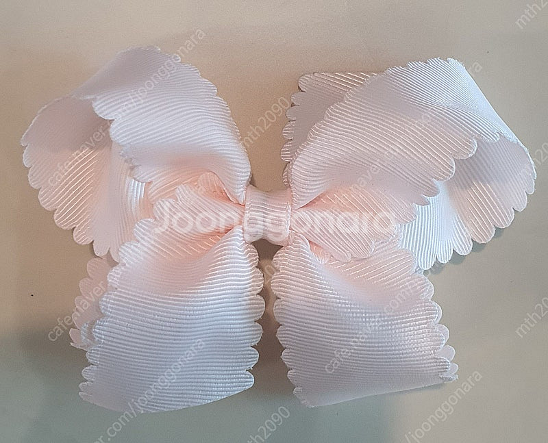 위원스 헤어핀--0