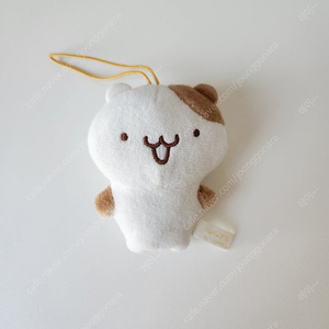 희귀 산리오 머핀 마스코트 인형 폼폼푸린