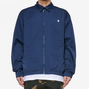 칼하트 매디슨 자켓 MADISON JACKET XL