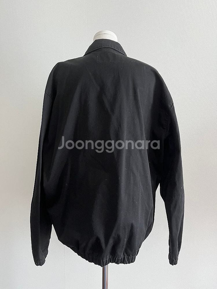칼하트 매디슨 자켓 MADISON JACKET XL--7