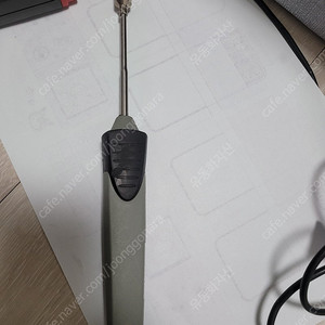 표면온도계 +온도센서 testo