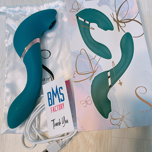 레드컨테이너 여성토이 커플토이