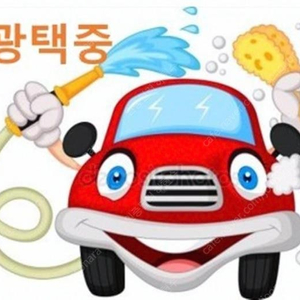@19년식 스포티지 더 볼드 1.6 디젤 2WD 프레스티지 전국최저가격저신용전액할부최대72개월현금카드리스할부저렴하고 가성비 있는 차량