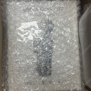 오즈모 포켓3 크리에이터 콤보 팝니다
