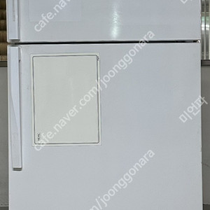 삼성 냉장고 556L [ RT5662FTBWW ] 배송무료 15만원