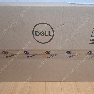DELL S3422DWG WQHD 144Hz 커브드 모니터 팝니다