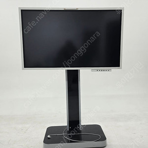 삼성 플립 2 전자칠판 55WMR 판매합니다