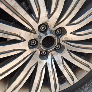 k9휠캡 구합니다