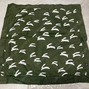 파인리틀데이 쿠선커버 2종