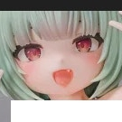 (미개봉) 네이티브 바인딩 릴리 / 굿스마일 스파이패밀리 아냐&요르 / 아마쿠니 쥴리아 / 인사이트 메루릴 1/6 / 시원찮은그녀 에리리 수영복 / 퓨어 바스테드 1/4 팝니다.