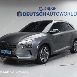 @20년식 넥쏘 FCEV 프리미엄 전국최저가격저신용전액할부최대72개월현금카드리스할부저렴하고 가성비 있는 차량