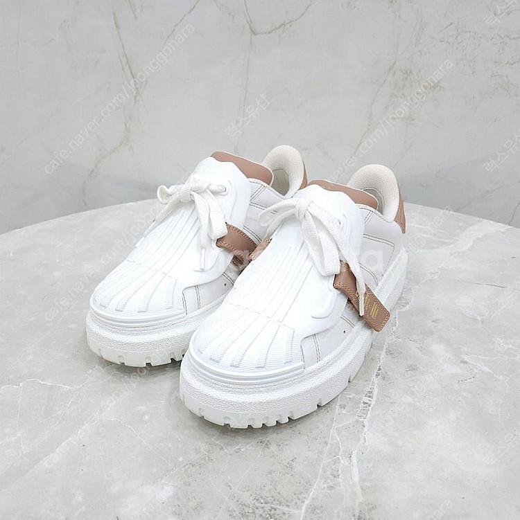 [럭스유] 36 / 디올 아이디 DIOR-ID 테크니컬...--0