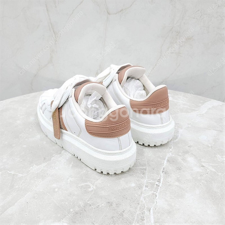 [럭스유] 36 / 디올 아이디 DIOR-ID 테크니컬...--3