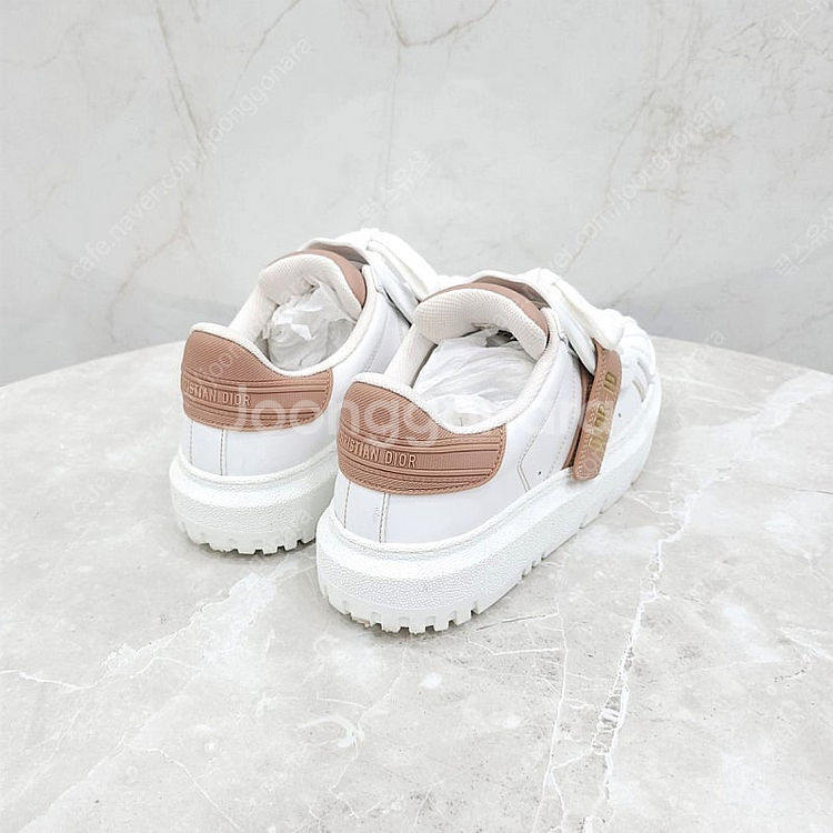 [럭스유] 36 / 디올 아이디 DIOR-ID 테크니컬...--4