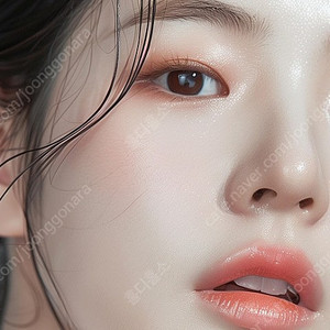 송도 쉐라톤그랜드호텔 숙박권 팝니다.(클럽층 2인 객실, 조식포함, 클럽층 라운지 포함), 파크뷰