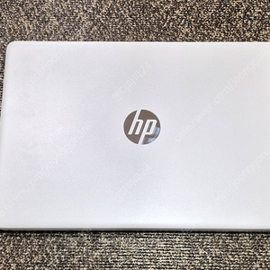 [성남시] HP 14형 노트북 14s-dq2006tu i5 16GB 512GB 팝니다