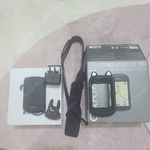 가민830 팝니다