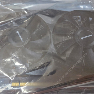 만리 2팬 rtx 2080