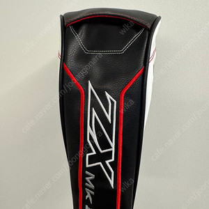 스릭슨코리아정품 스릭슨 zx5 mk2 9.5도 tour ad CQ6S