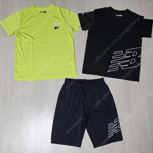 뉴발란스키즈150-155