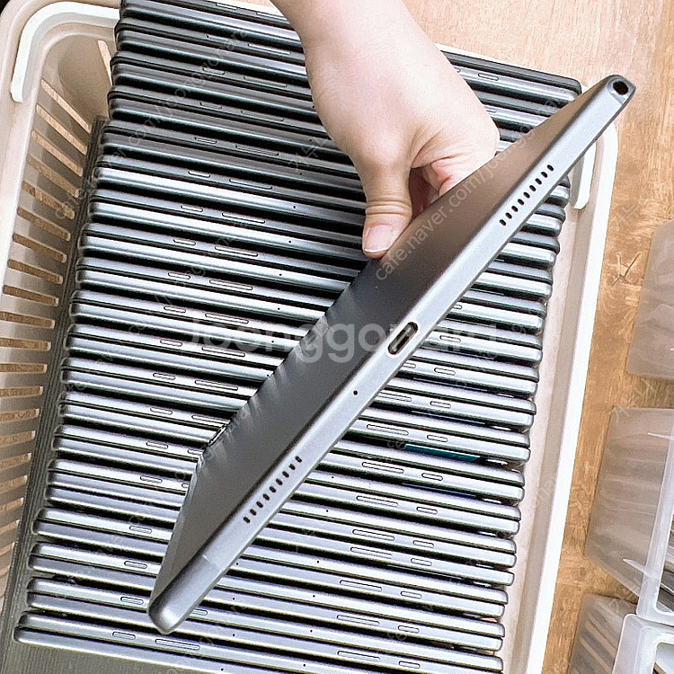 갤럭시탭A7 셀룰러,와이파이 9만 대,소량 팝니다 당일출고 가능--7