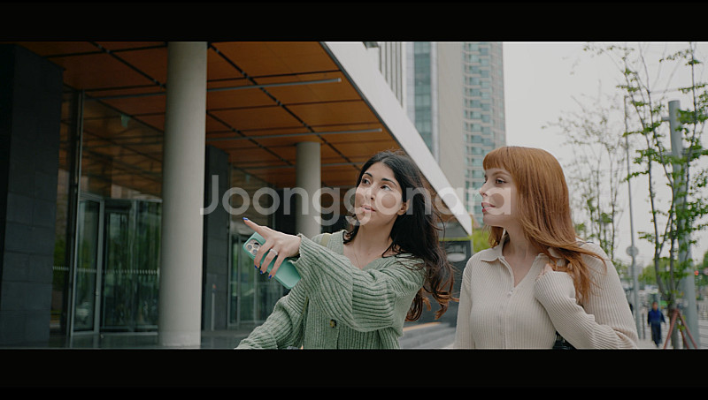 파라소닉 Lumix 루믹스S1 팔아요.--4