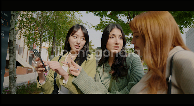파라소닉 Lumix 루믹스S1 팔아요.--7