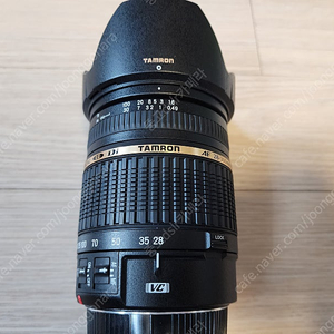 (캐논마운트) 탐론 28-300mm VC , 시그마 C 18-300mm f3.5-6.3 dc , 시그마 70-300mm 망원 캐논용 렌즈 판매합니다
