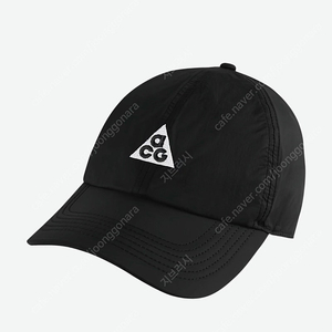 나이키 드라이핏 ACG 트레일캡 모자