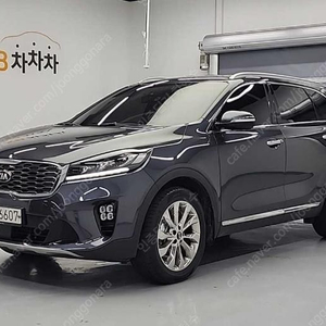 @19년식 더 뉴쏘렌토 디젤 R2.0 2WD 노블레스 전국최저가격저신용전액할부최대72개월현금카드리스할부저렴하고 가성비 있는 차량