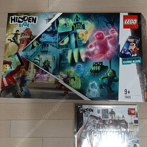 LEGO lego 레고(중고)1회조립 새것 같은 중고 최상품 판매 벌크 피규어 닌자고 시티 히든사이드 드림즈 스피드 챔피언 해리포터 토미카 킨스마트 판매 합니다.