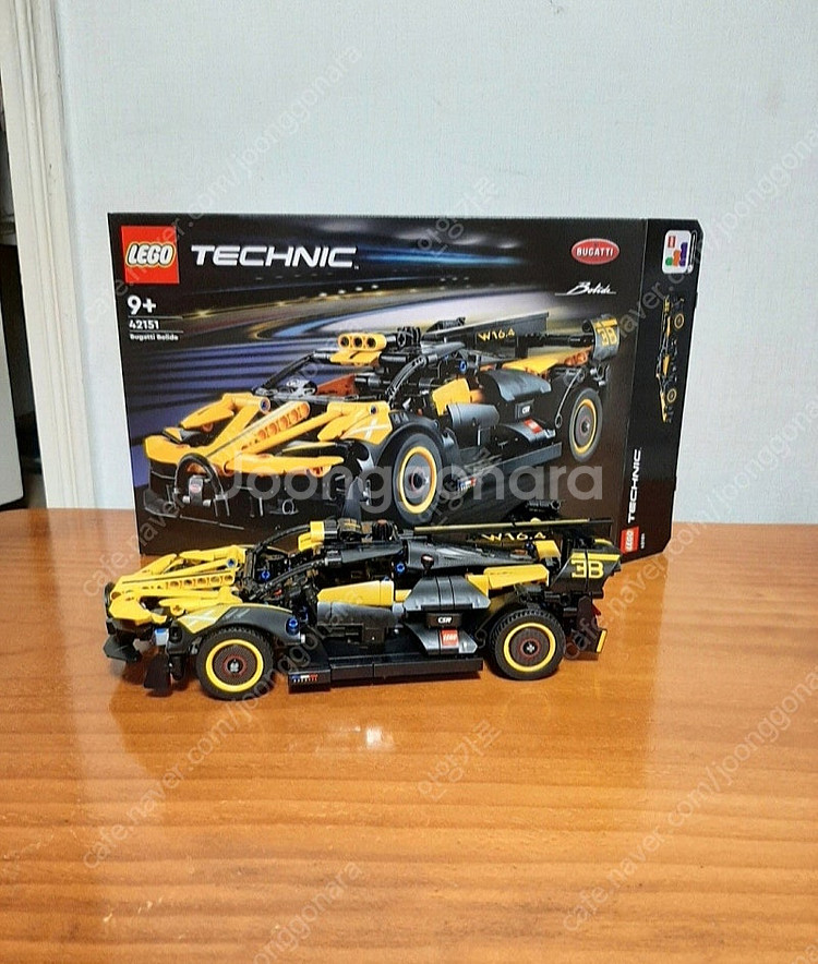LEGO lego 레고(중고)1회조립 새것 같은 중고 ...--5