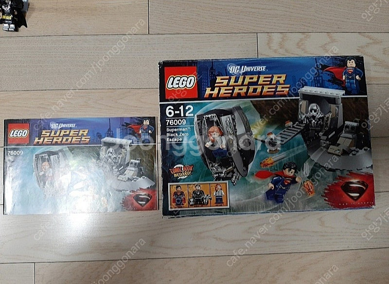 LEGO lego 레고(중고)1회조립 새것 같은 중고 ...--7