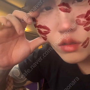 신고합니다 사기꾼 서정민