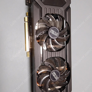 GTX 1060 6g 그래픽카드 팝니다.