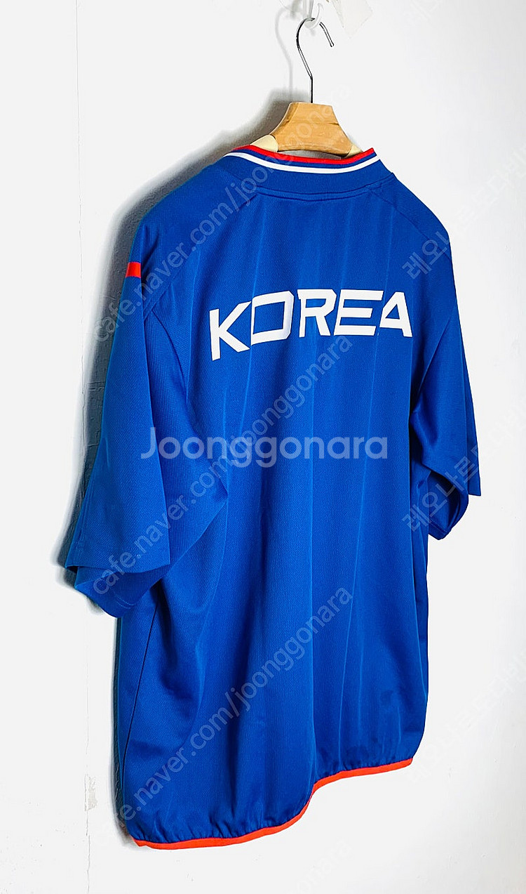 야구유니폼 국가대표유니폼 야구국대 야구용품 야구의류 야...--1