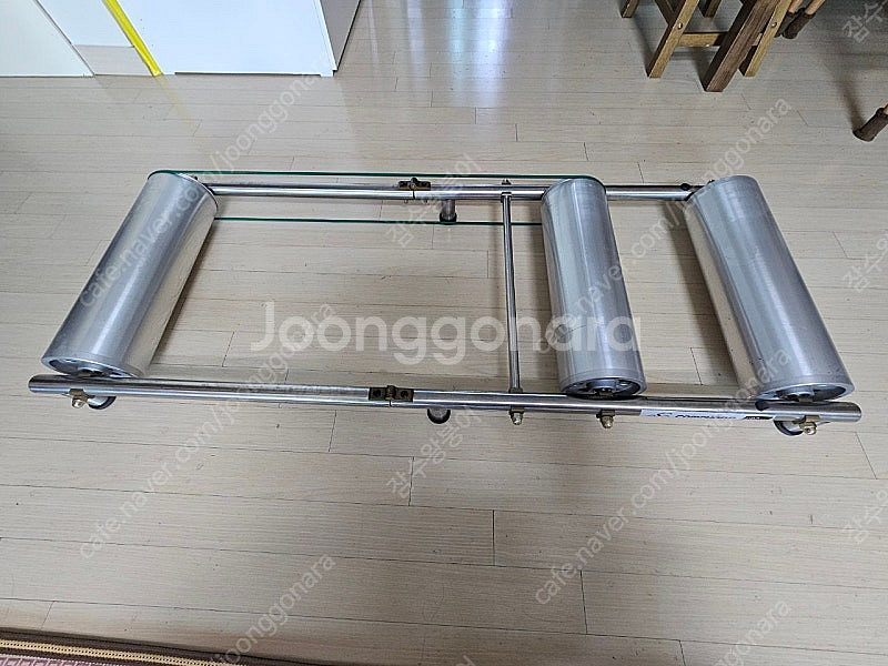 삼창평로라 2세대 판매합니다.--0