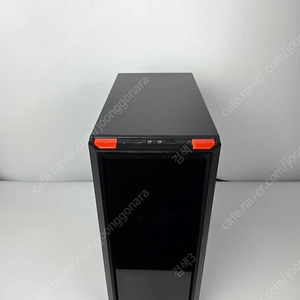i5 7500 gtx1060 3g ssd256 16gb 29만