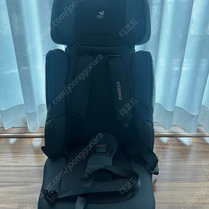 다이치 이지캐리 신품급