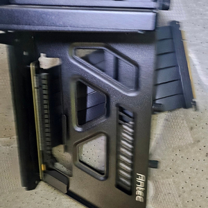 안텍 쉬프트 pcie 4.0 라이저킷